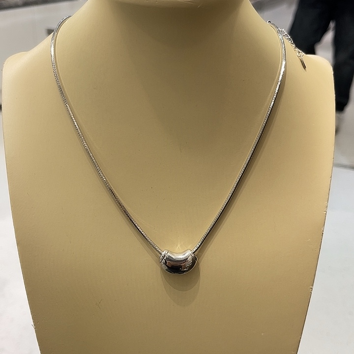 花岗石纯铜锡合金纯铜