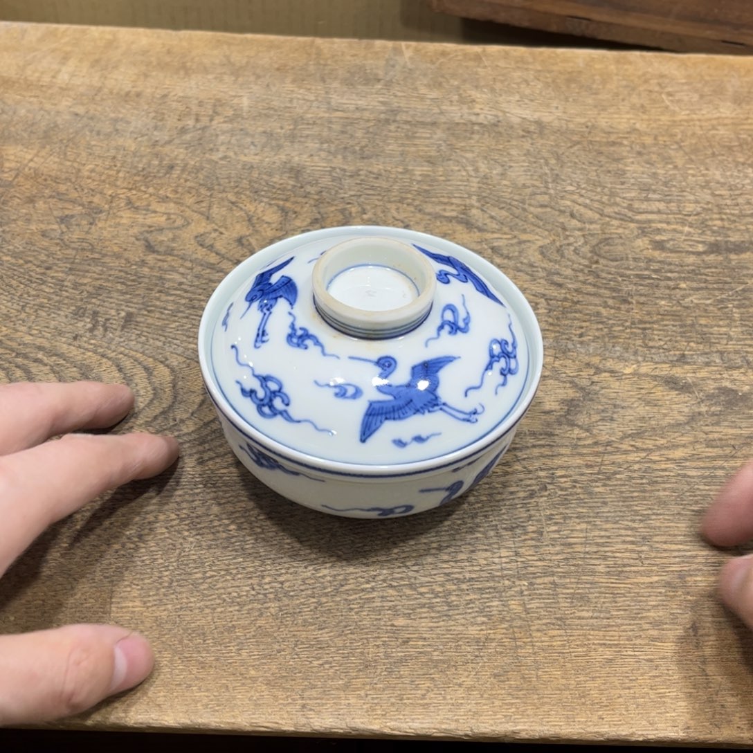 半***圣茶茶茶茶茶茶茶茶茶