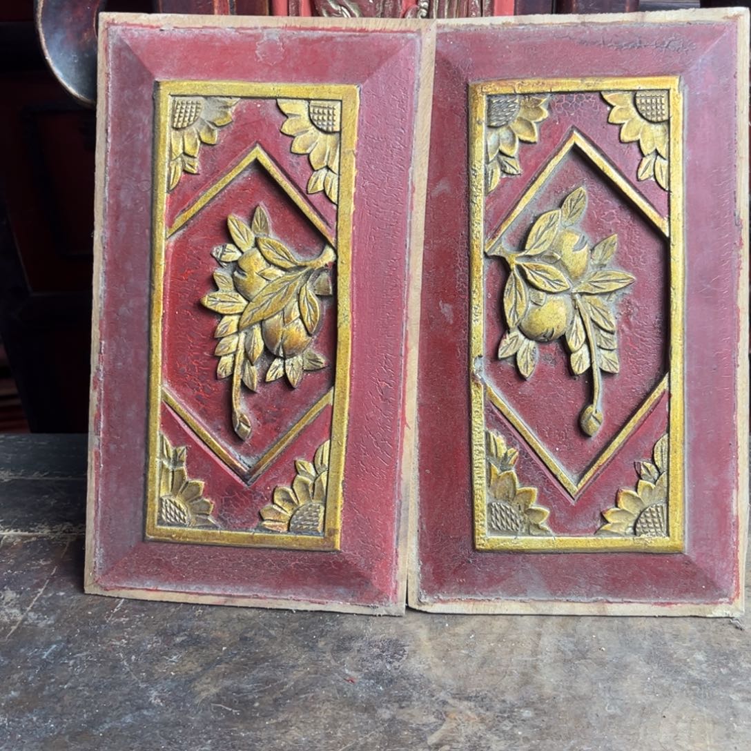 忠***益香榧木13799337952599