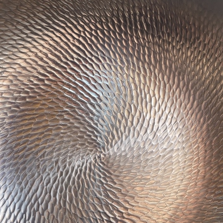 云***云钛合金一个32炒锅福利