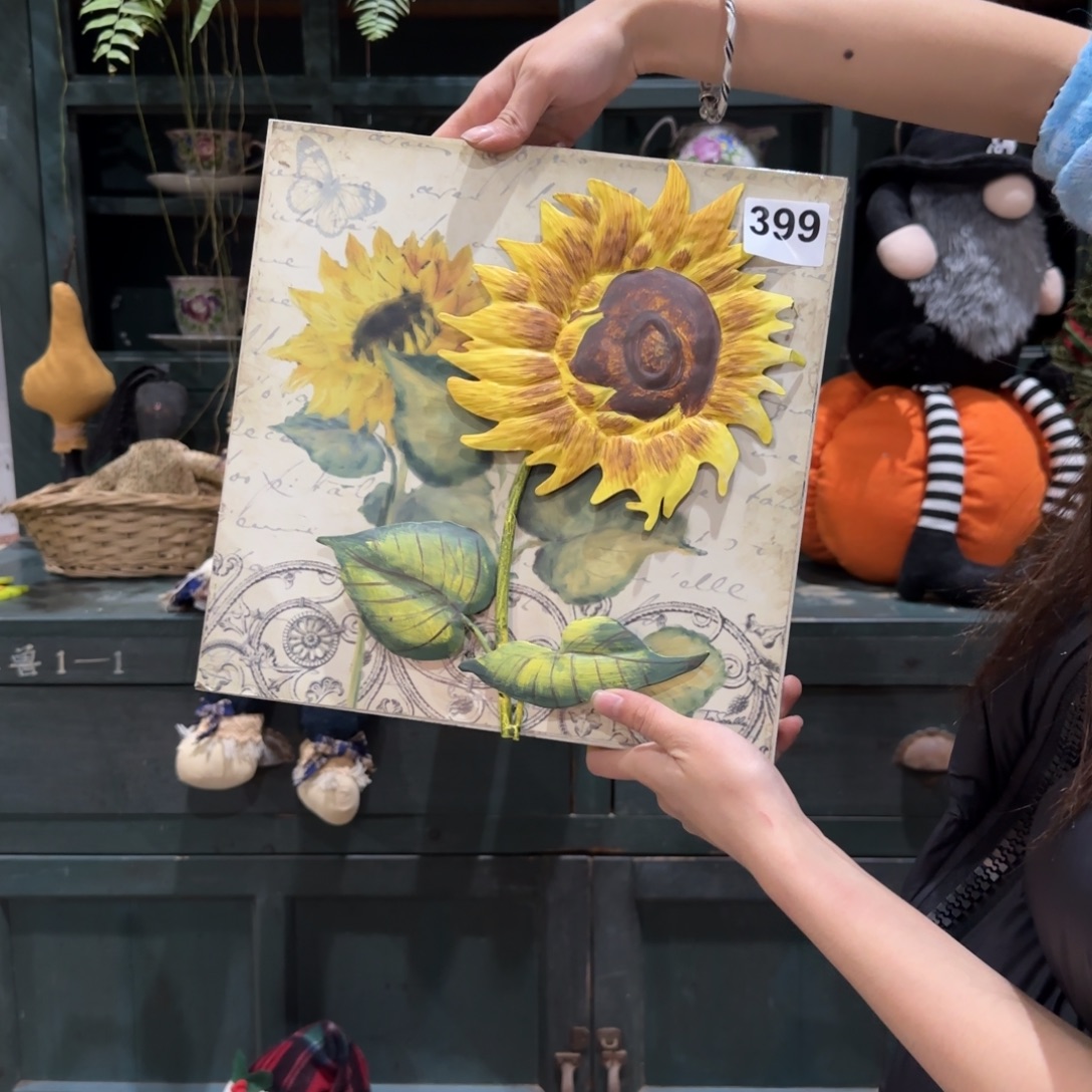 圣诞福利老货默认微瑕损米