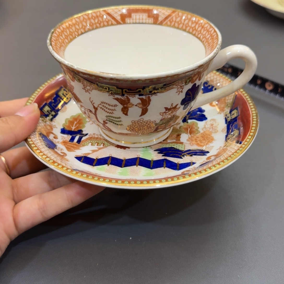 @****陶瓷片片世界影子在中国瑕