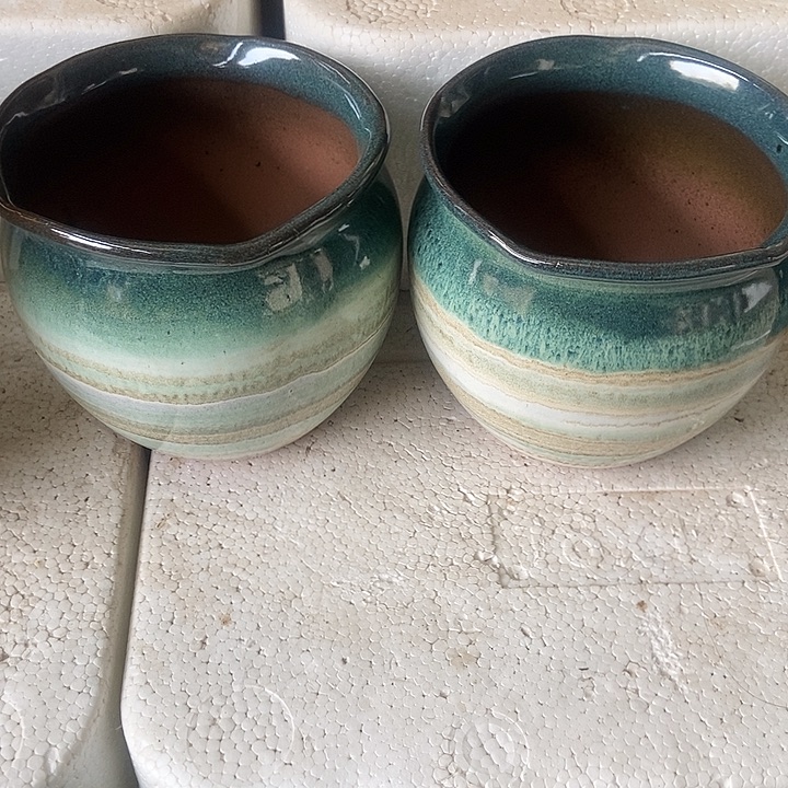 红糖16。。。16。。。。。。