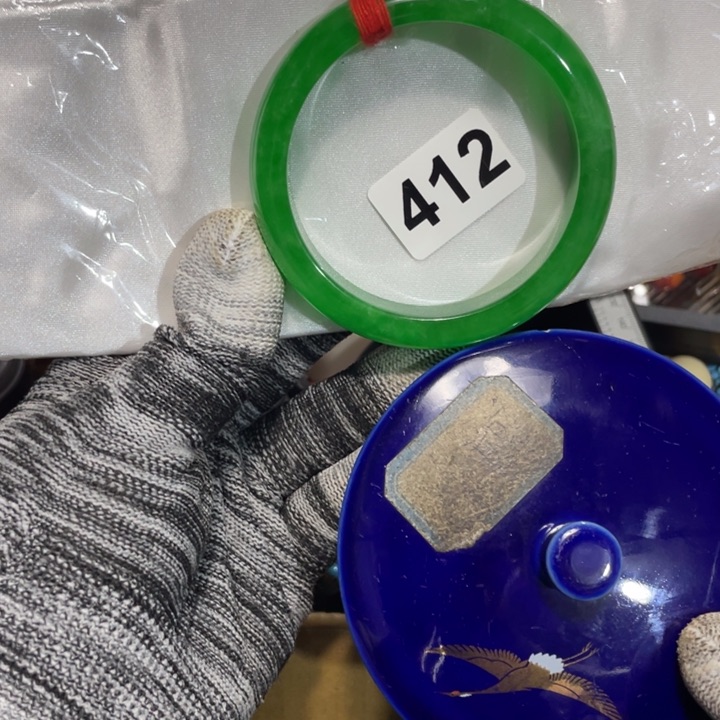紫砂陶瓷艺术陶瓷艺术陶瓷艺术