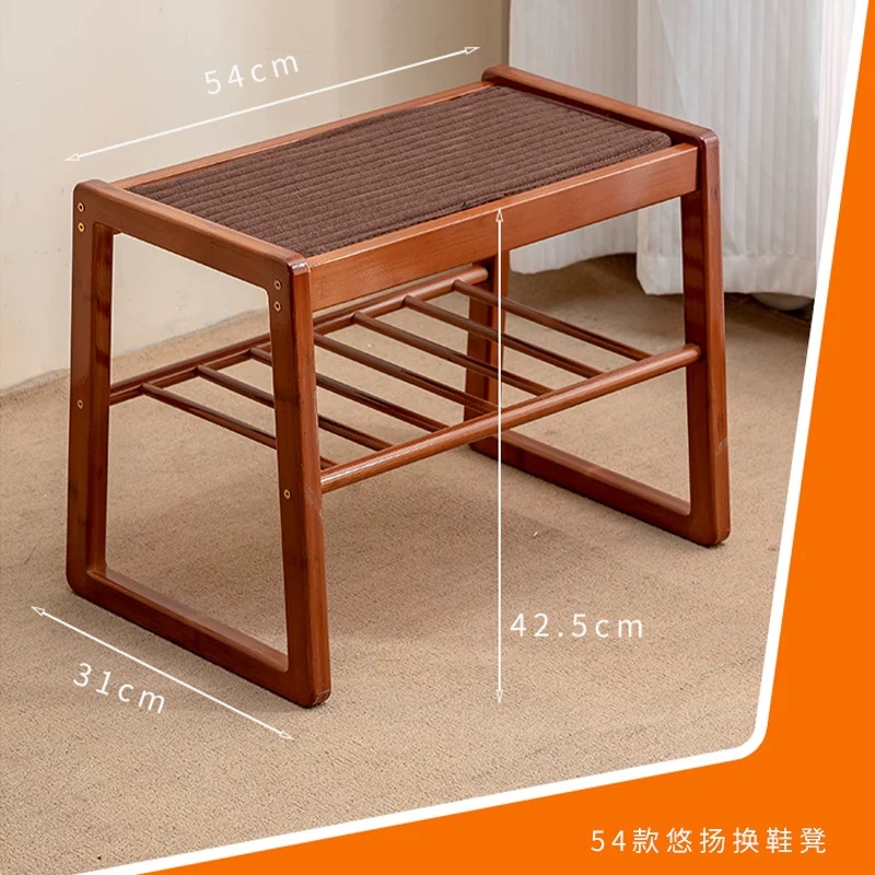 加大加宽特大号 洗澡凳子