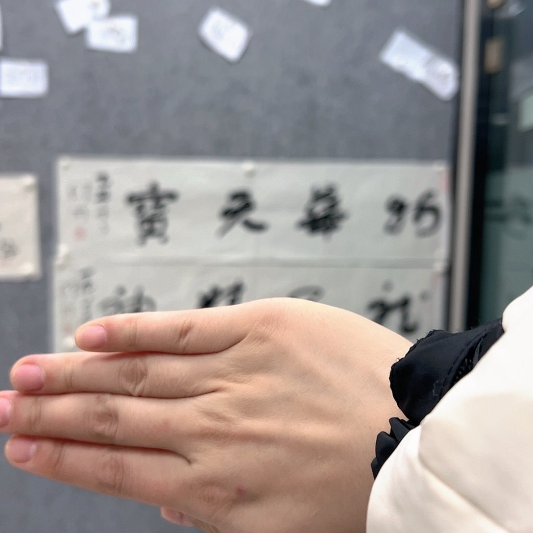 书法书法精品一副