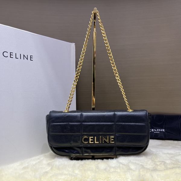 95新/思琳/包包/250226SK0013