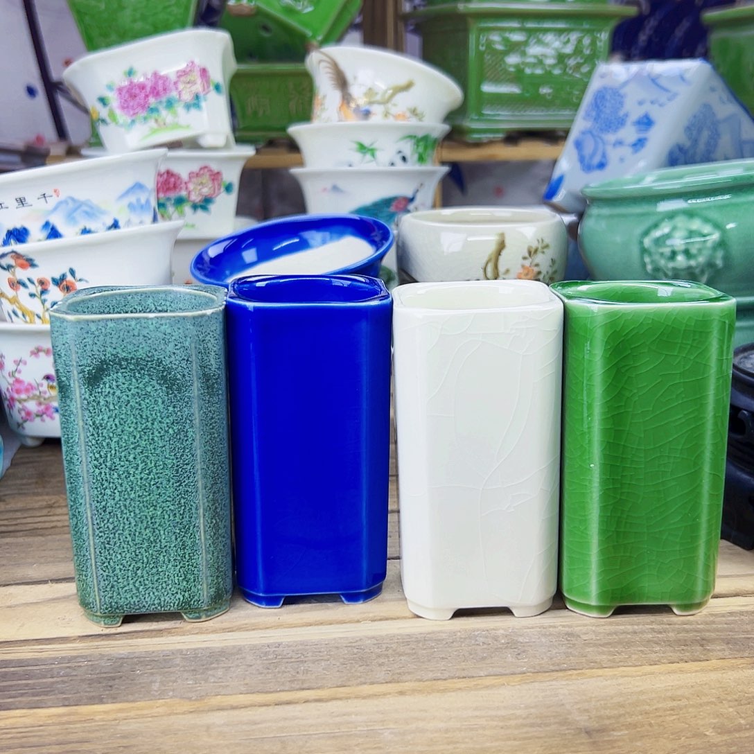  陶瓷陶瓷陶瓷陶瓷