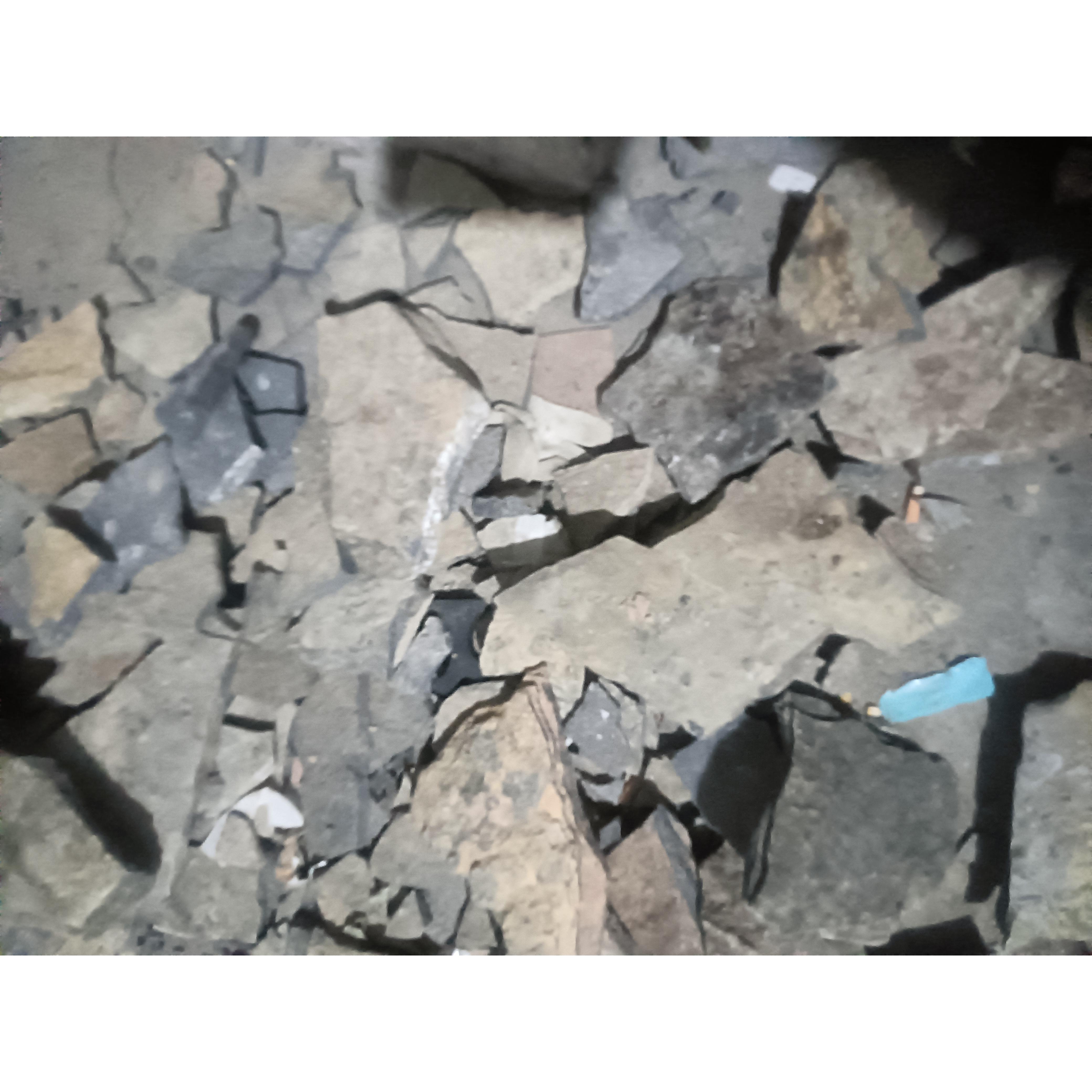 石头工艺品摆件可用于家居装饰观赏把玩