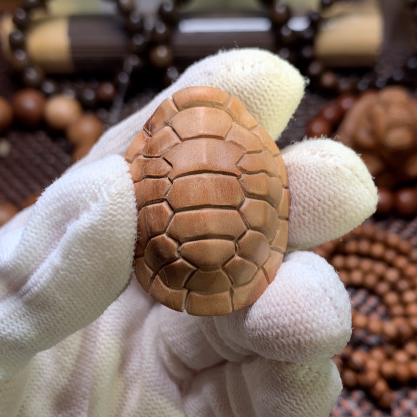 【闪购商品】檀香木其他在****根配饰瑕疵处理价