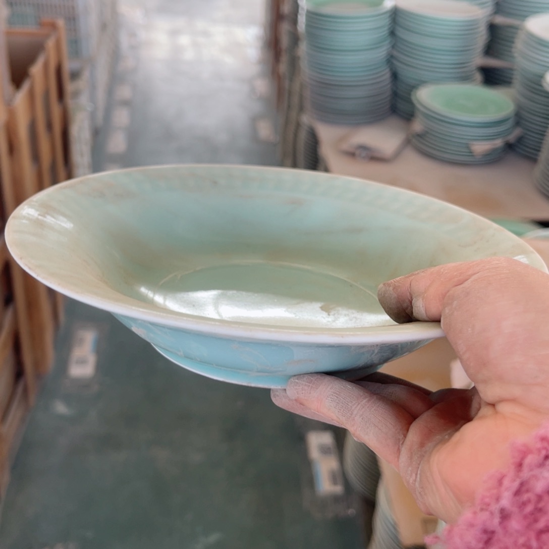 瓷片哈哈哈哈哈哈哈哈