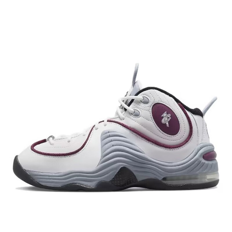 (断码孤品)NIKE/耐克 女鞋低帮减震复古篮球鞋DV1163-100-36