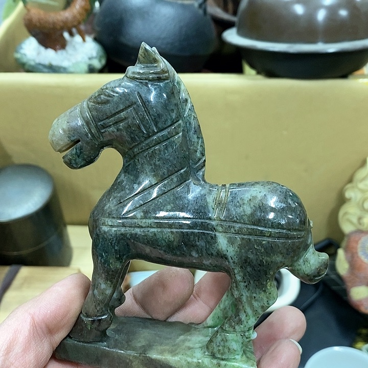 发发发发发发发发发发发