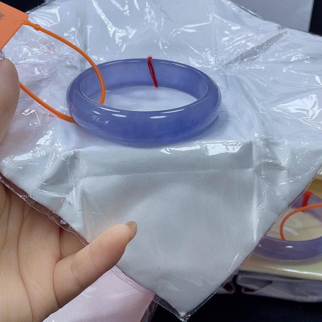 花花时尚手镯1号