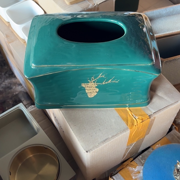 瓷片样品样品样品样品