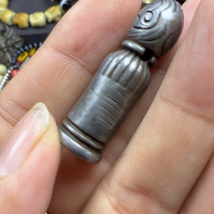 泥塑哇哈哈哈哈哈哈哈哈哈哈