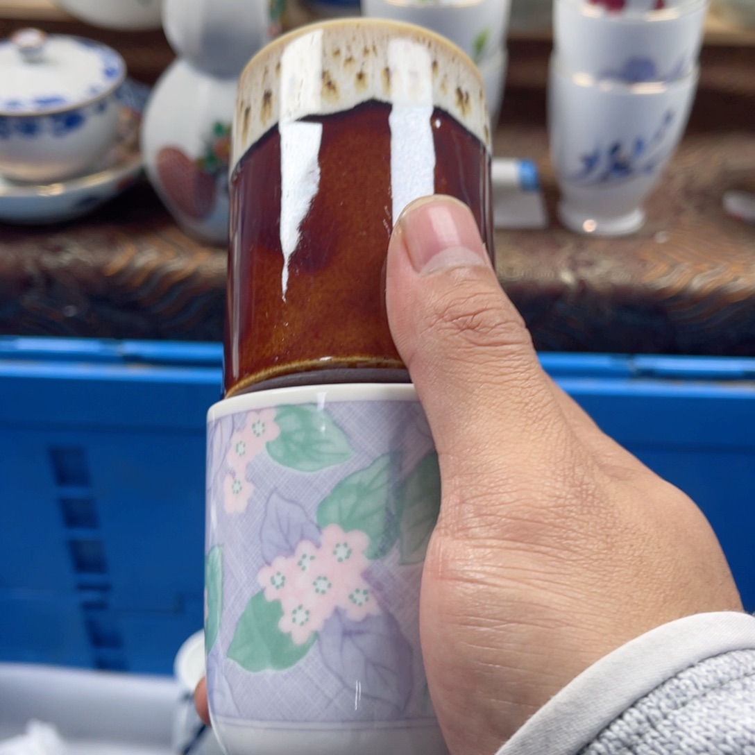 致***命瓷片zaaaaaaaaaaaa782