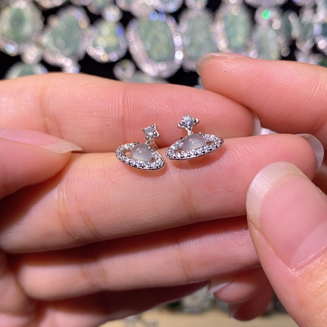 翡翠未镶嵌颈饰天然