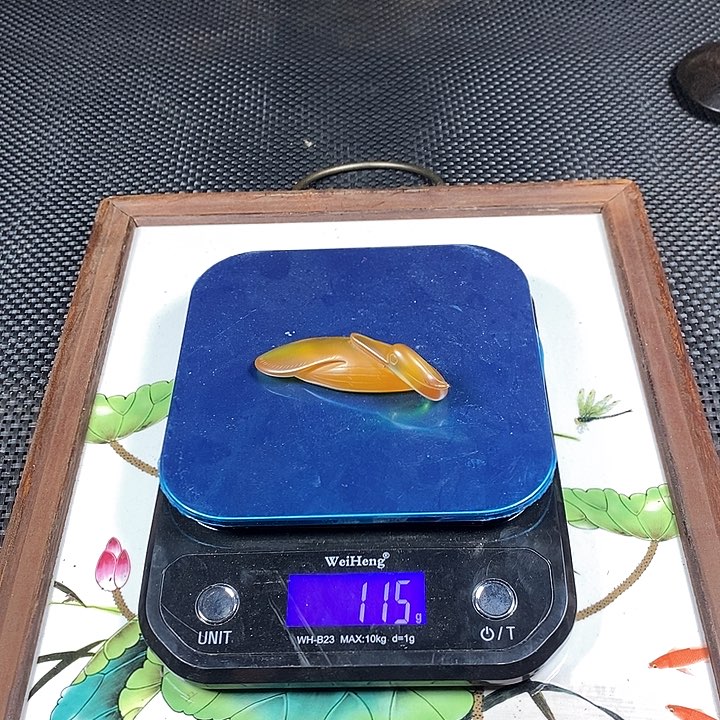紫砂其他。            