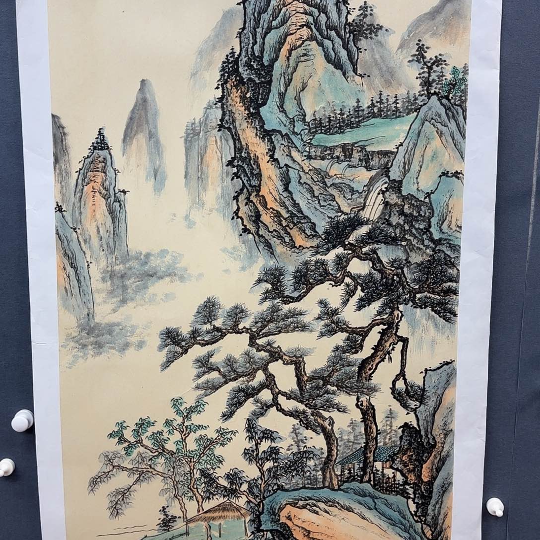 书法作品多次参加全国