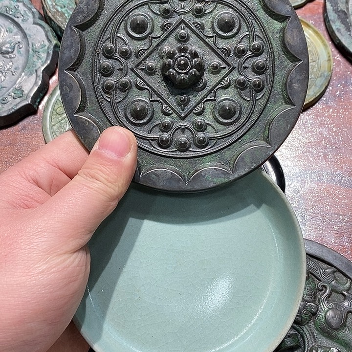 帽***迪陶摆件8888888888888888888