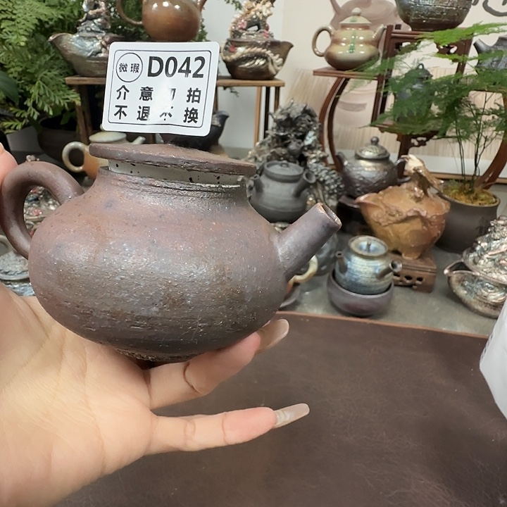 精品柴烧福利放漏