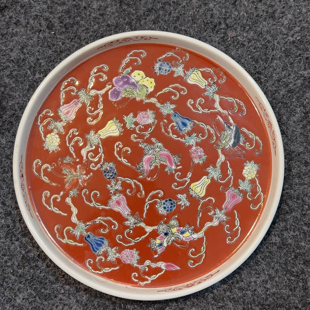 陶瓷陶瓷陶瓷陶瓷陶瓷陶瓷