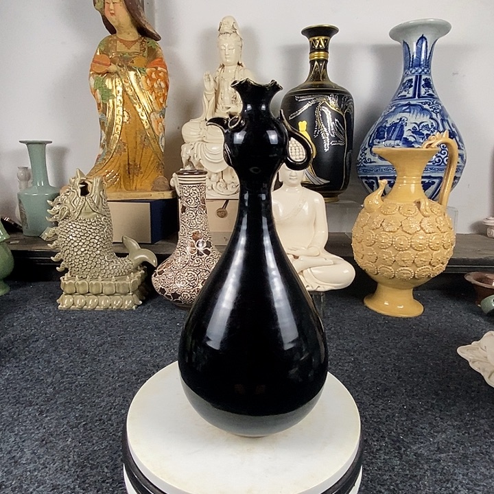 瓷片瓷器瓷器瓷器瓷器