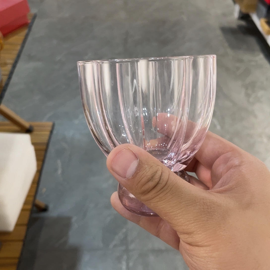 闪购链接孤品包邮