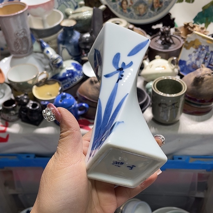 茶杯具19.9发带瑕疵牌都是坏的9