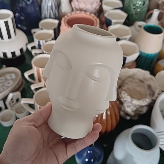 清仓处理 微瑕特卖