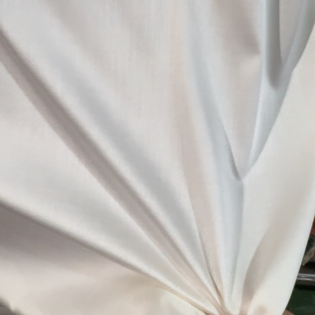 棉人棉贡缎1米价X1.5米宽57区