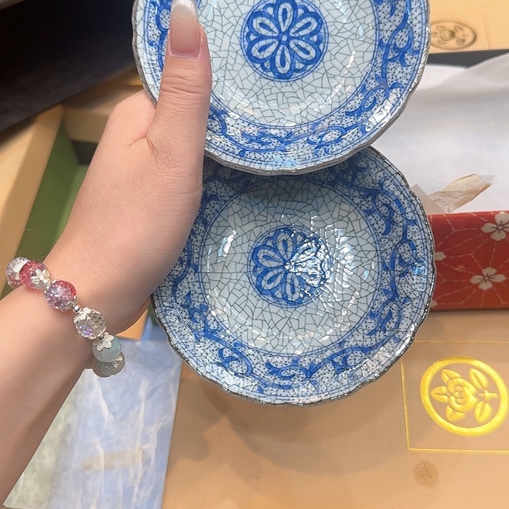 紫砂紫砂哈哈哈哈哈哈