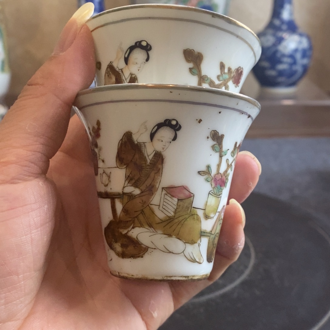 昆***瓷片精品品牌系列产品