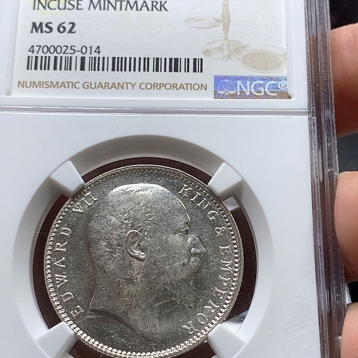 银Ag900直播间特价包邮选购订单银