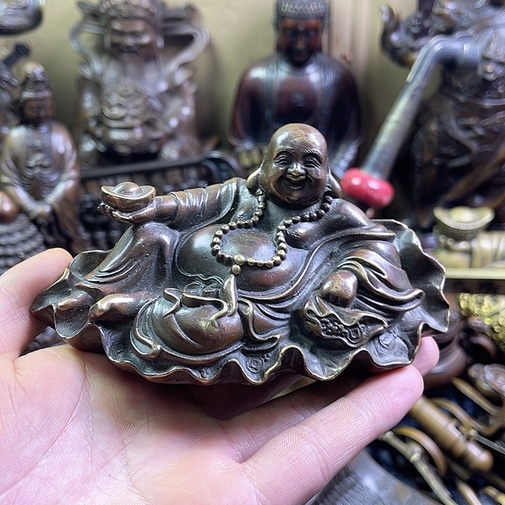 铜器888986899999656888