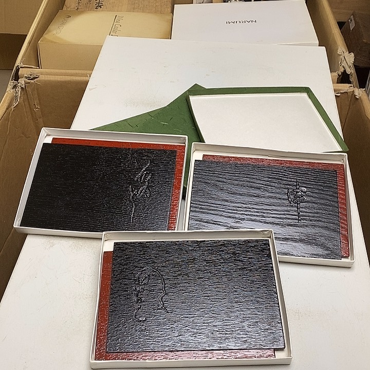 瓷片K89雅舍甄选优质大漂亮