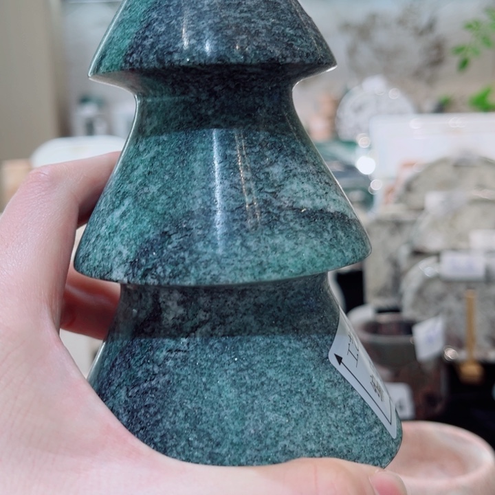 石材天然奢石系列产品