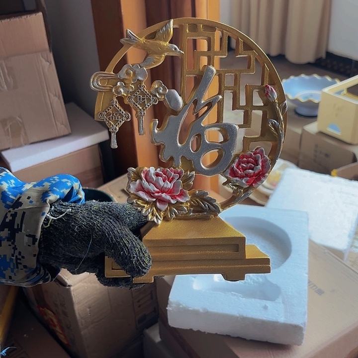 瓷片样品样品样品