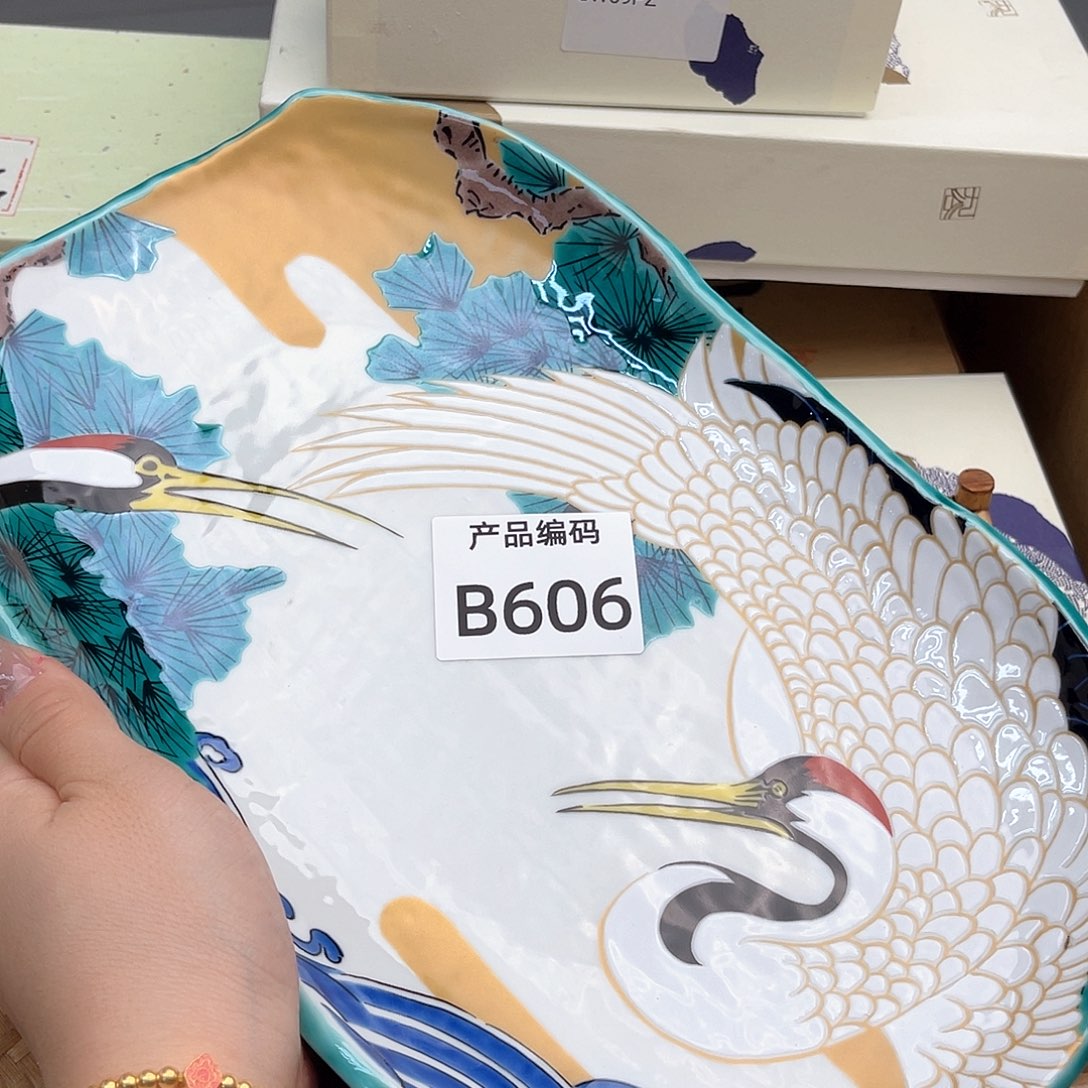 瓷片哦哦哦哦哦哦哦哦哦