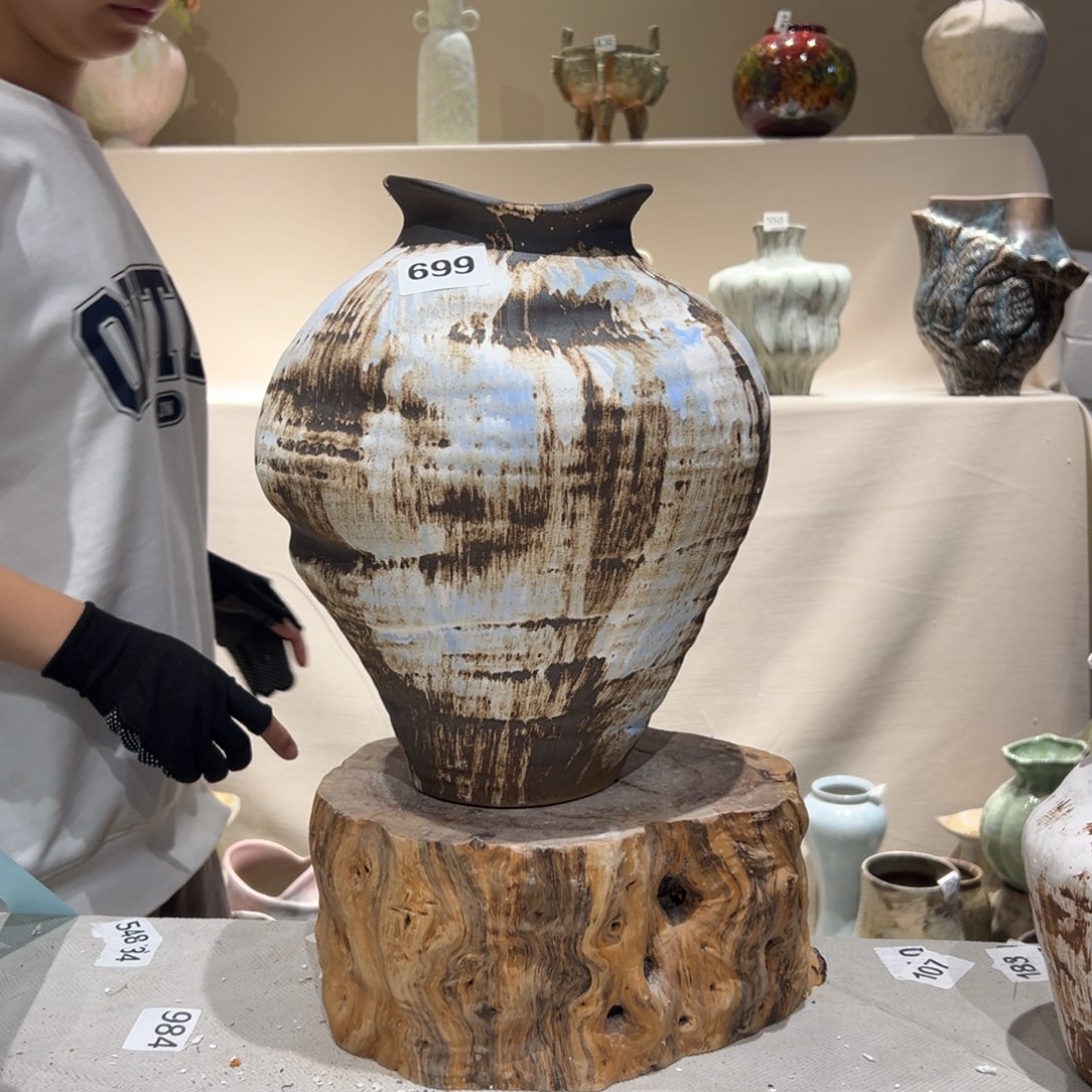 花瓶摆件花瓶摆件花瓶摆件699花瓶摆件花瓶摆件