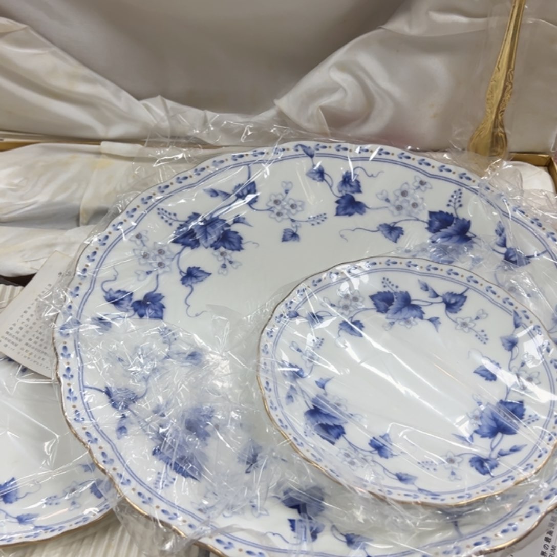 碗哈哈哈哈哈哈哈哈哈哈