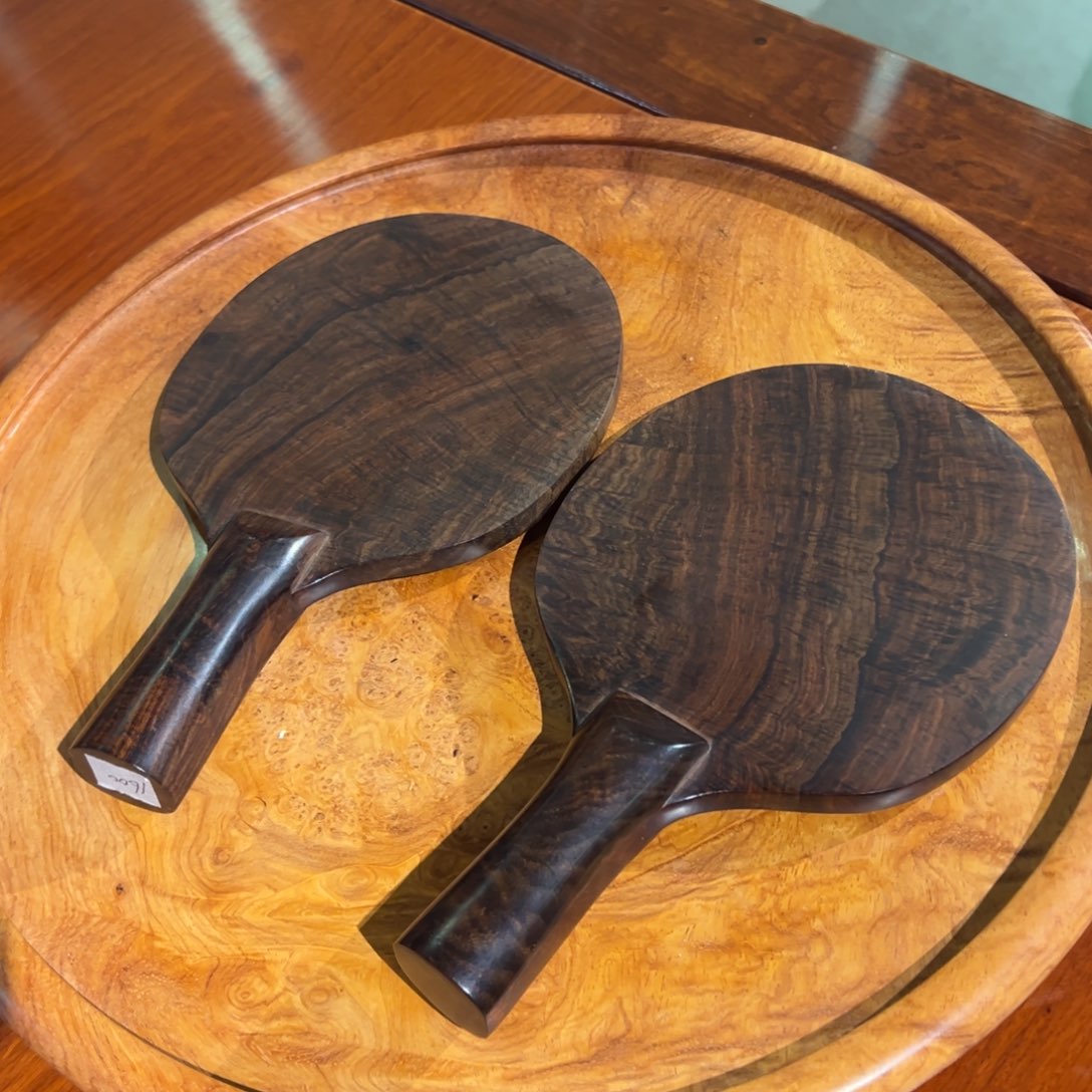 我***天成套家具红酸枝木类