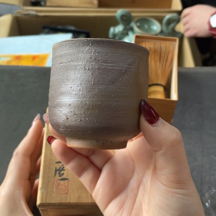 瓷片G****瀧次次次次次次次