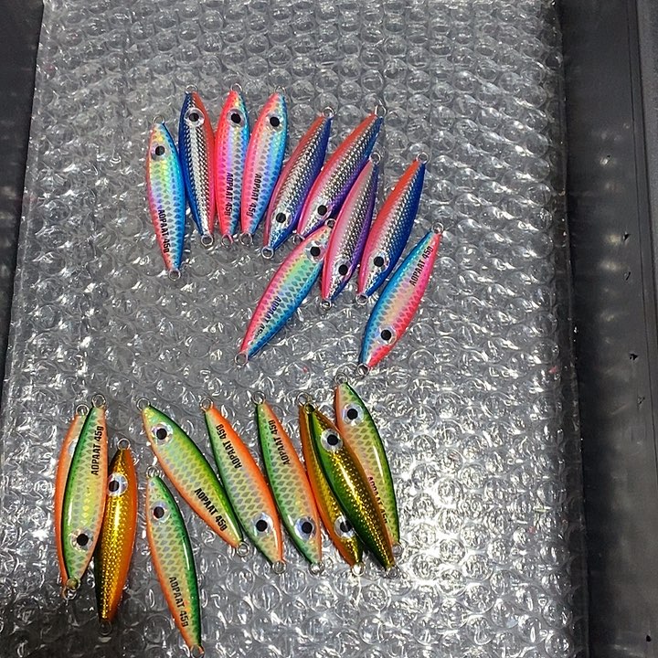 8888 号 45 克小胖子裸板 20 个