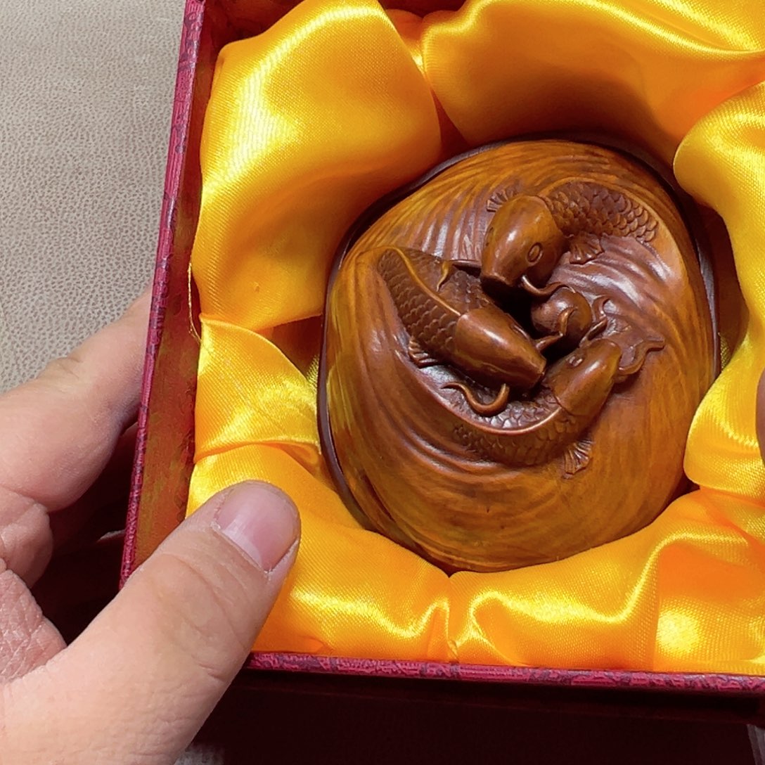 瓷片今****聚大漂亮啊啊啊啊