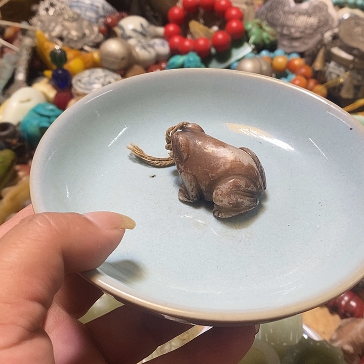 摆件瓷器瓷器瓷器瓷器瓷器