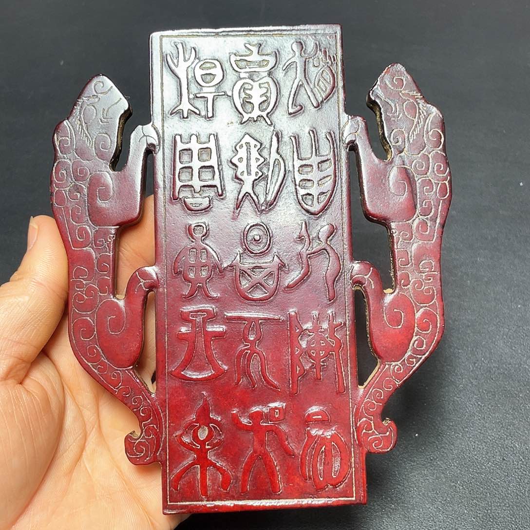 官方链接放心下单