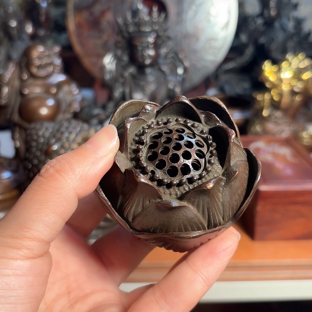 铜铜铜铜铜铜铜铜铜铜铜