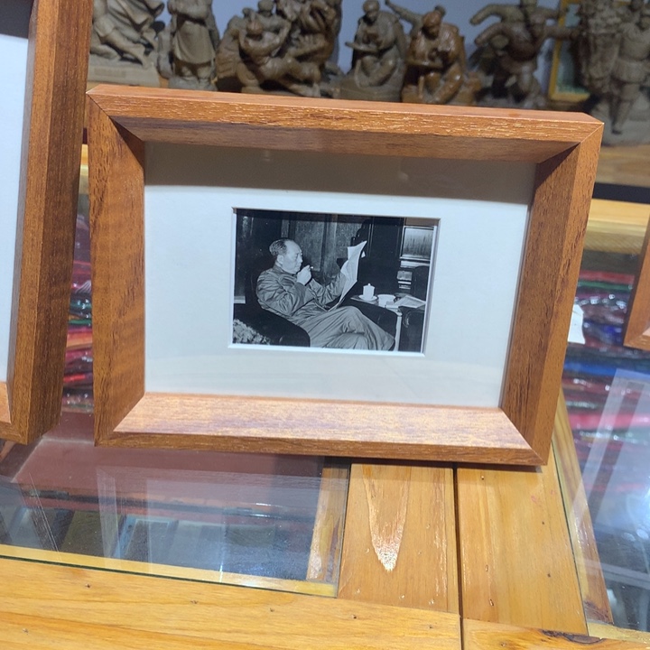 瓷片四寸老照片11111111